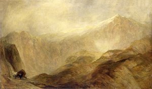  by Henry Clarence Whaite