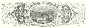 Padua (gravür)