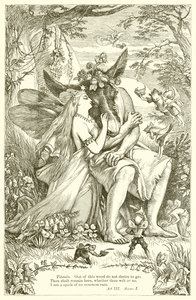 Ekici benzetmesi (Nisan veya Eylül) türkçe by Henry Courtney Selous