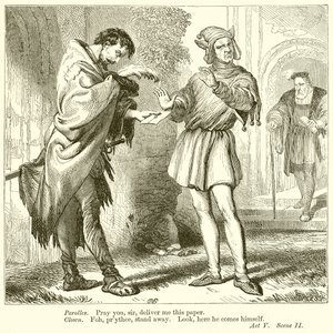 Sonu iyi biten tum seyler iyidir by Henry Courtney Selous