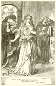 mezra by Henry Courtney Selous
