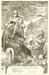mezra by Henry Courtney Selous
