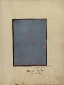 Bayan Mary Oyun Parkı