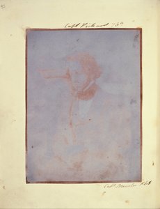 Kaptan Pickard