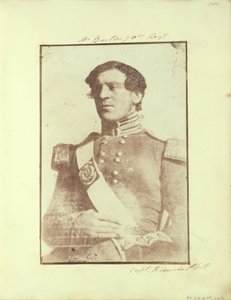 Bay Barton