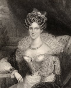 Saxe-Coburg Meiningen