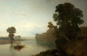 Wilford