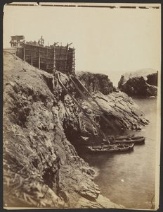  by Henry DeWitt Moulton