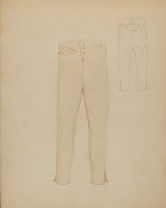 pantolon