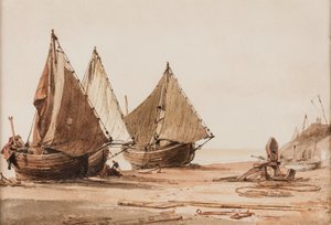  by Henry Edridge