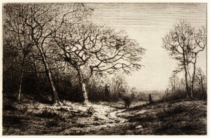  by Henry Farrer