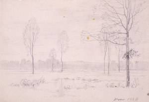  by Henry Farrer