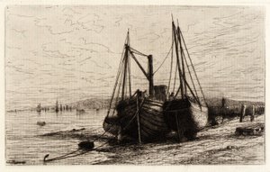  by Henry Farrer