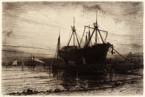 by Henry Farrer
