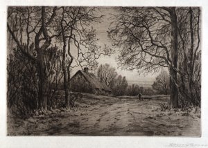  by Henry Farrer