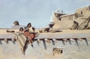 Boyama Kapları, 1880