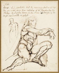 Sistine Şapeli, Roma