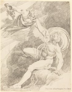 Ganymede