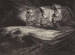Macbeth