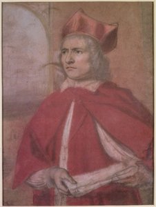 Henry Harris