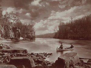  by Henry Hamilton Bennett