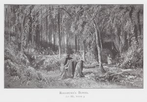  by Henry Hawes Craven Green