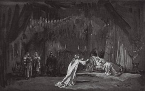  by Henry Hawes Craven Green