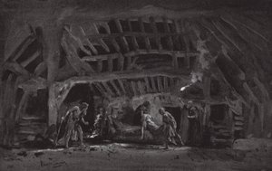  by Henry Hawes Craven Green