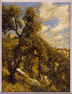 Provence