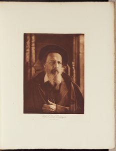  by Henry Herschel Hay Cameron