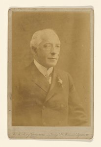  by Henry Herschel Hay Cameron