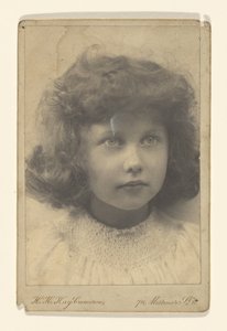  by Henry Herschel Hay Cameron