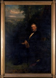 John Mawson