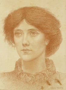 Bayan Wheeler