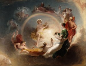  by Henry Howard
