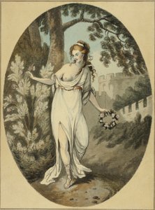  by Henry James Richter