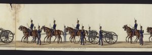Wellington Dükü Arthur