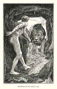  by Henry Justice Ford