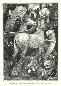  by Henry Justice Ford