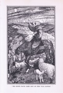 1912