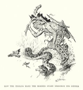  by Henry Justice Ford