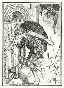 John Bunyan