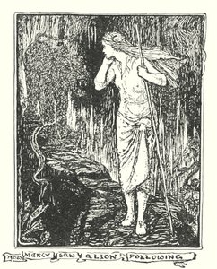 John Bunyan