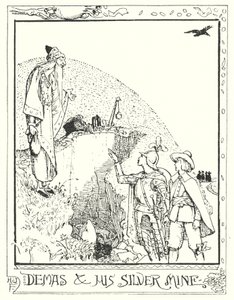 John Bunyan
