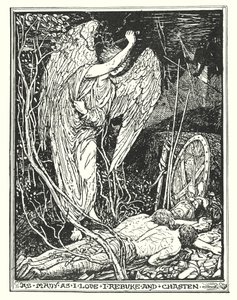 John Bunyan