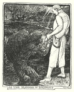 John Bunyan