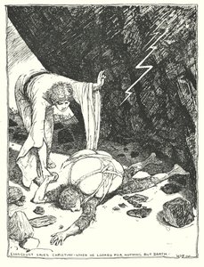 John Bunyan