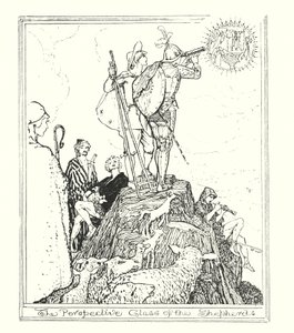 John Bunyan