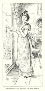  by Henry Justice Ford