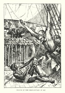  by Henry Justice Ford